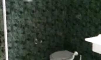 Imagem 2: Casa p alugar Casa com 1 dormitório