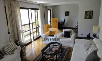 Imagem: Apartamento em um dos endereços mais cobiçados