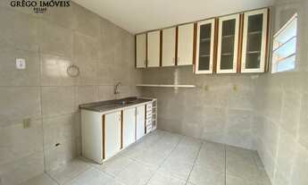 Imagem 6: Casa à venda no bairro Indianópolis