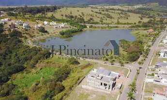 Imagem 5: Casa Térrea em Condomínio em Jundiaí