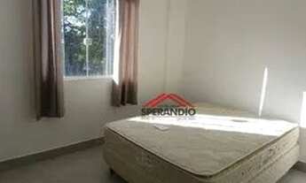 Imagem 7: Sobrado com 3 dormitórios para alugar, 60 m² - Princesa do Mar - Itapoá/SC