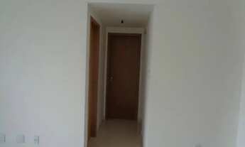 Imagem 7: Apartamento para Locação em Salvador, Cabula, 2 dormitórios, 1 suíte, 3 banheiros, 2 vagas