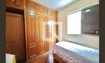 Imagem 7: Apartamento para Aluguel - São José, 4 Quartos, 280 m2