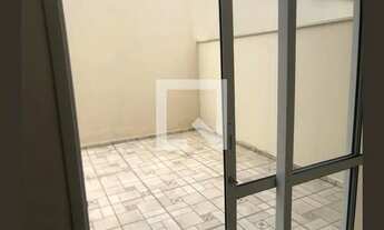 Imagem 4: Casa para Aluguel - Santo Amaro , 1 Quarto, 112 m2