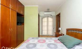 Imagem 5: Casa à venda em Sao Paulo