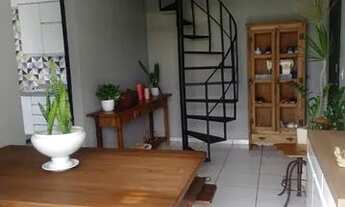 Imagem 3: Aluguel de Quarto