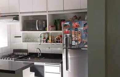 Imagem 3: Venda Apartamento com 3 dormitórios