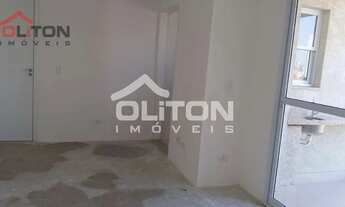 Imagem 4: Apartamento à venda, 57 m² por R$ 469.000,00 - Parada Inglesa - São Paulo/SP