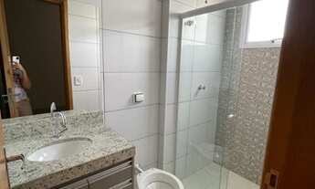 Imagem: Apartamento 3 quartos próximo ao Atacadão