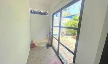 Imagem 6: Casa com 3 dormitórios à venda, 162 m² por R$ 1.100.000,00 - Praia das Pitangueiras - Guar