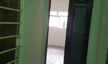 Imagem 5: Alugo apartamento Artur Lundrgren 2