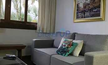 Imagem 4: Casa de Condominio em Lago da Cantareira - Mairiporã