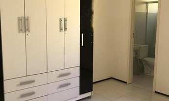 Imagem 6: Casa em Condomínio para Locação em Barbalha, SITIO MATA, 2 dormitórios, 1 suíte, 2 banheir