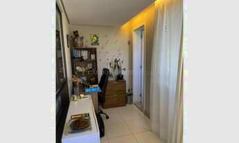 Imagem 4: Cosmopolitan Apartamento para venda 51m², 1 quarto em Paralela - Salvador - BA