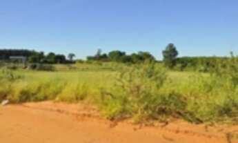 Imagem 4: Lote, Desocupado, 44427.0 M2, Osvaldo Cruz / SP