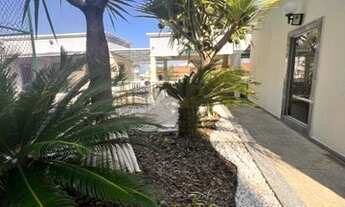 Imagem: Apartamento GLORIA MACAE RJ Brasil