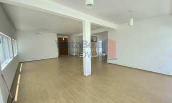 Imagem: Casa para Locação no Taubaté Village