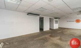 Imagem 2: São Bernardo do Campo - Conjunto Comercial/Sala - Vila Baeta Neves