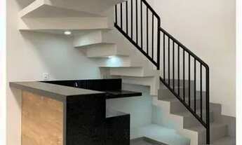 Imagem 4: Casa com 1 Quarto(s) e 2 banheiro(s) para Alugar, 317 m² por R$ 6000 / Mês