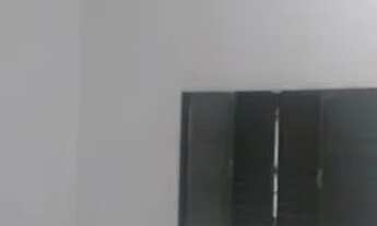 Imagem 5: Casa para alugar