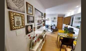 Imagem 3: Apartamento à Venda - Pechincha, 2 Quartos, 55 m2