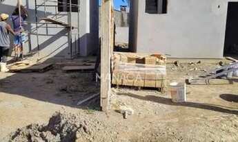 Imagem 6: Sobrado com piscina Centro Barra Velha - SC