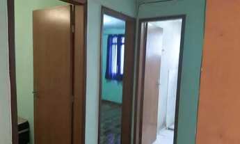 Imagem 4: Vendo ou troco apartamento