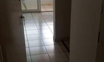 Imagem 2: Aluguel Apartamento com 3 dormitórios
