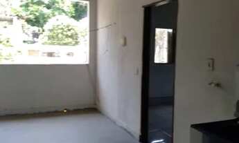 Imagem 2: Kitinet no 2º andar em Resistência