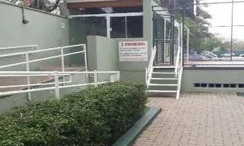 Imagem 4: APTO SÃO PAULO Apartamento com 2 dormitórios