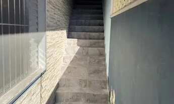 Imagem 2: Casa para venda com 149 metros quadrados com 2 quartos