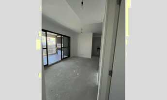 Imagem 6: APARTAMENTO RESIDENCIAL em São Paulo - SP, Vila Prudente