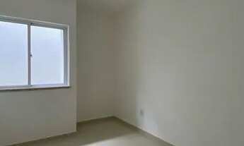 Imagem 5: IMÓVEL A VENDA NO BAIRRO PAREDÕES