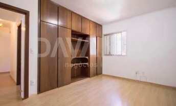 Imagem 3: Apartamento - Centro - Campinas