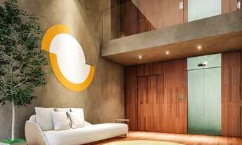 Imagem 3: Apartamento para Venda em Maceió, Ponta Verde, 3 dormitórios, 3 suítes, 5 banheiros, 3 vag