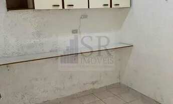 Imagem 7: Casa 3 Dormitórios 171m2 Para Alugar na Vila Regente Feijó São Paulo