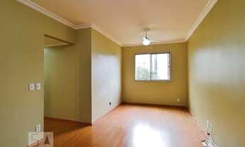 Imagem: Apartamento para Aluguel - Vila Andrade