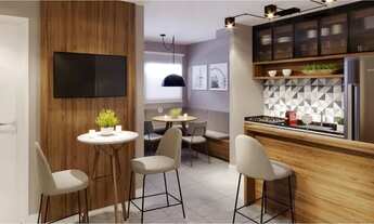 Imagem 6: Lançamento Ap Na Parangaba, Av. Augusto Dos Anjos, Entrada Facilitada. : Hebreus 10:39