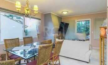 Imagem 3: Ótima Oportunidade de Venda - Entre em Contato Conosco