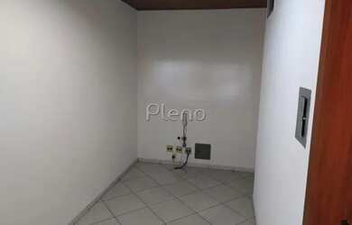 Imagem 2: Venda e Locação