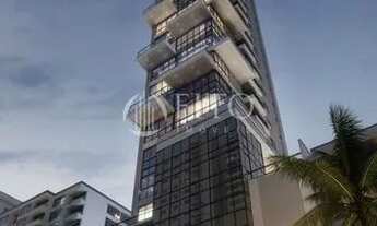 Imagem: ZENITH TOWER