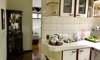 Imagem 7: Apartamento com 3 Quarto(s) e 4 banheiro(s) para Alugar, 150 m² por R$ 4450 / Mês