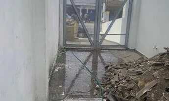 Imagem 5: Galpão para alugar, 950 m² por R$ 60.000/mês - Cidade Industrial Satélite de São Paulo - G