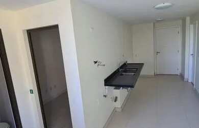 Imagem 5: Saint Michel direto com a Carvalho Hosken!