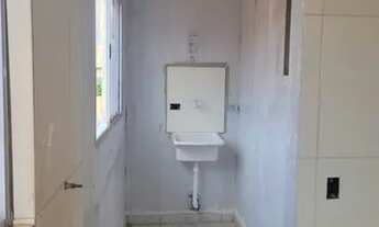 Imagem 7: Casa em itanhaem no Nossa Senhora do Sion CA1773