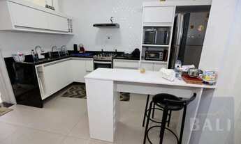 Imagem 6: Sobrado com 4 dormitórios à venda, 450 m² por R$ 1.250.000,00 - Centro - Taubaté/SP