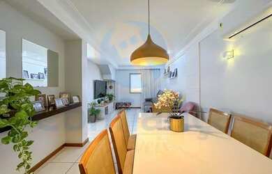 Imagem 3: Casa 3 Qts c/Suíte Cond. Igarapé Colina de Laranjeiras