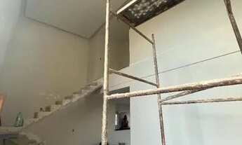 Imagem 4: Casa, 3 quartos com suíte em Maricá, Inoã - condomínio lado Alphaville