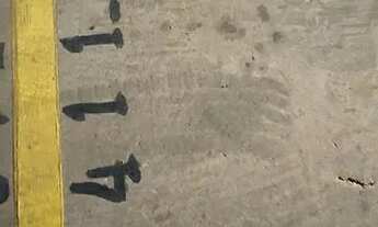 Imagem 4: Aluguel Kitnet ParkStudio