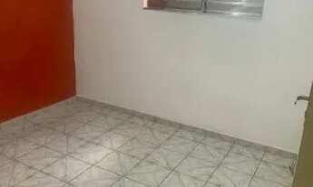 Imagem 7: Casa com 2 dormitórios para alugar, 70 m² por R$ 1.050,00/mês - Jardim Santo Alberto - San